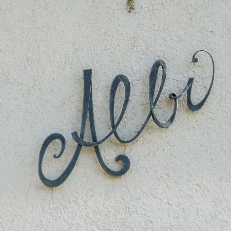 Apartment Chalet Albi By Interhome グリンデルヴァルト エクステリア 写真